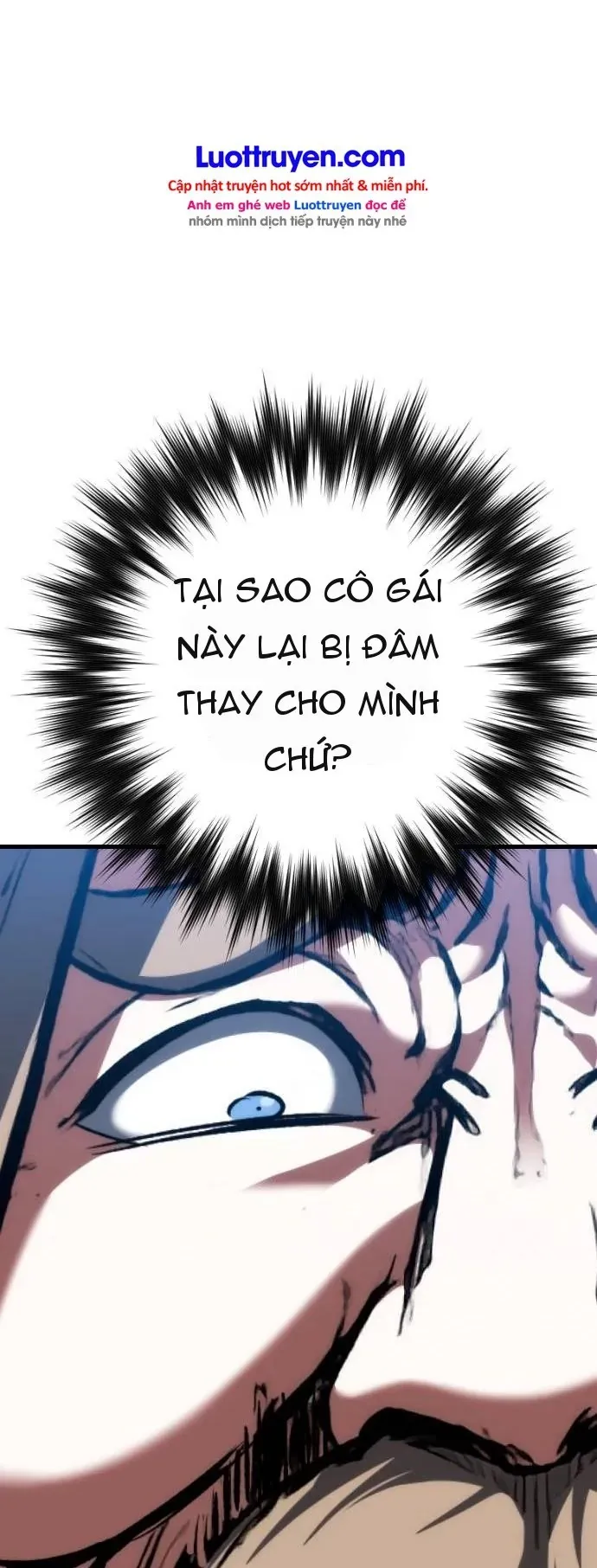 Bill Chapter 29 - Trang 32
