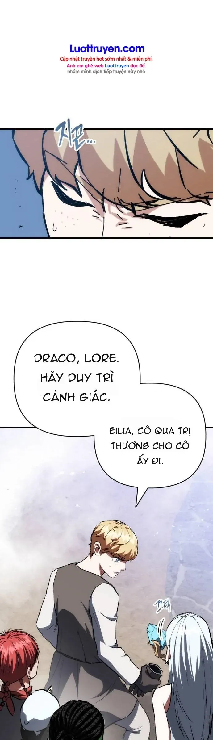 Bill Chapter 29 - Trang 36