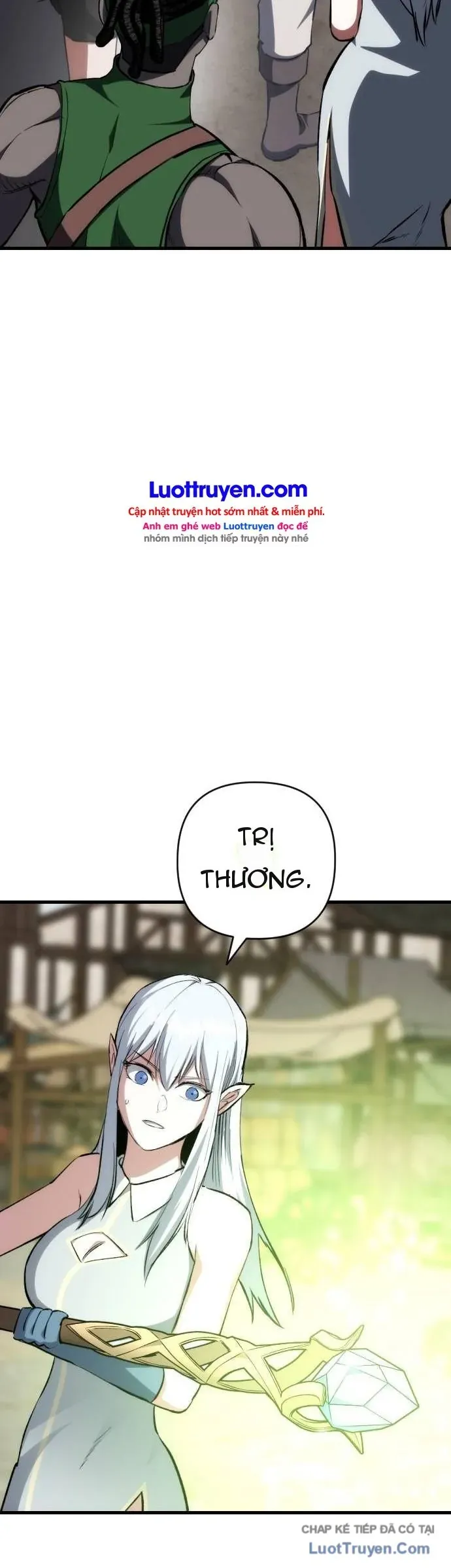 Bill Chapter 29 - Trang 37