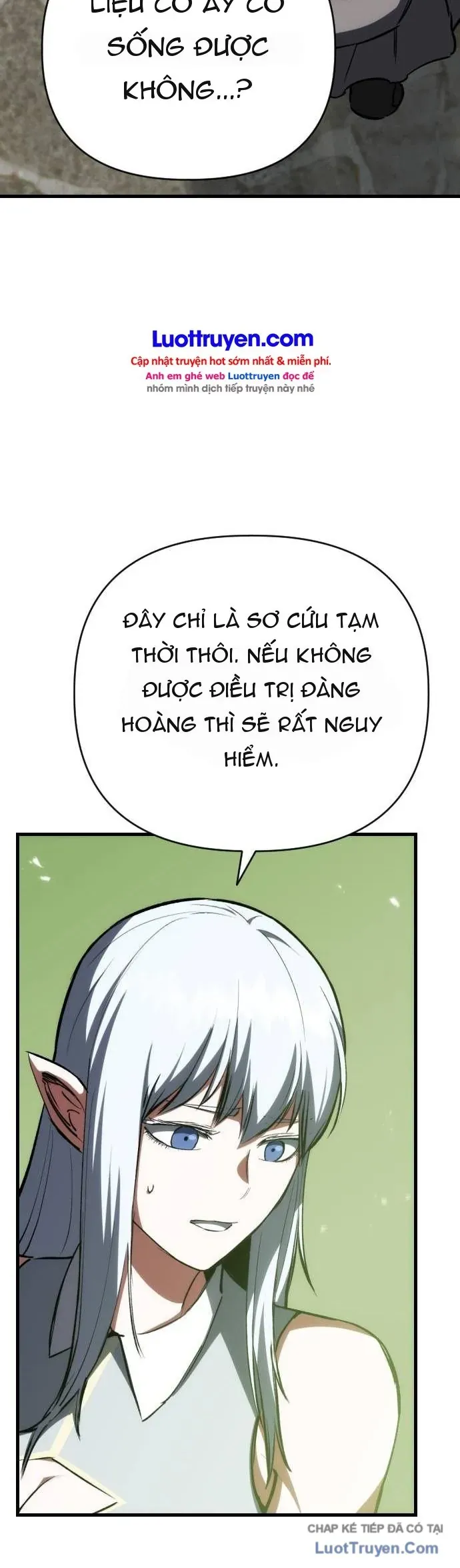 Bill Chapter 29 - Trang 39