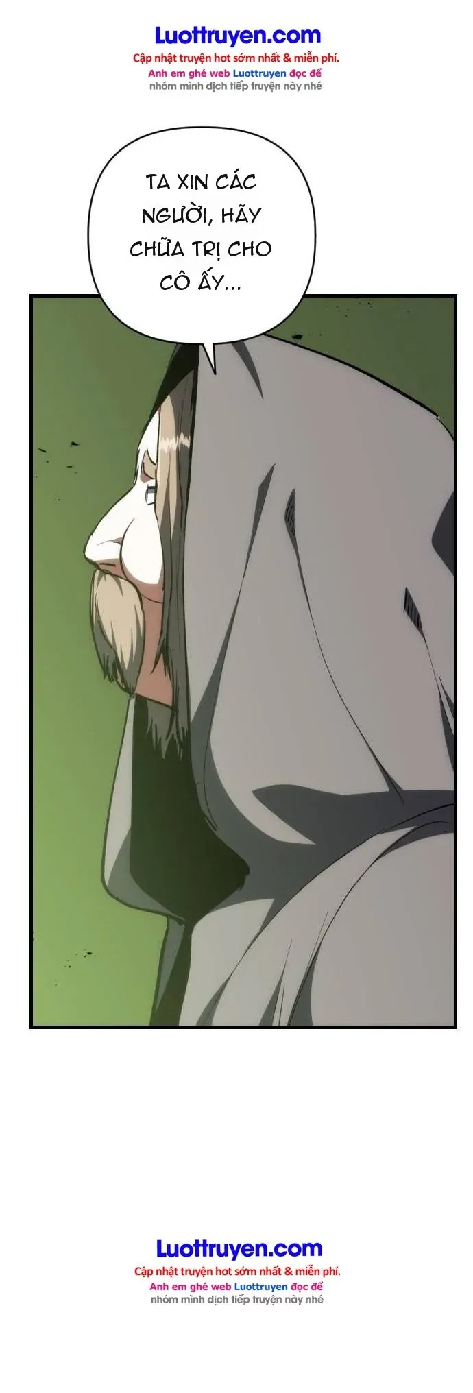 Bill Chapter 29 - Trang 40