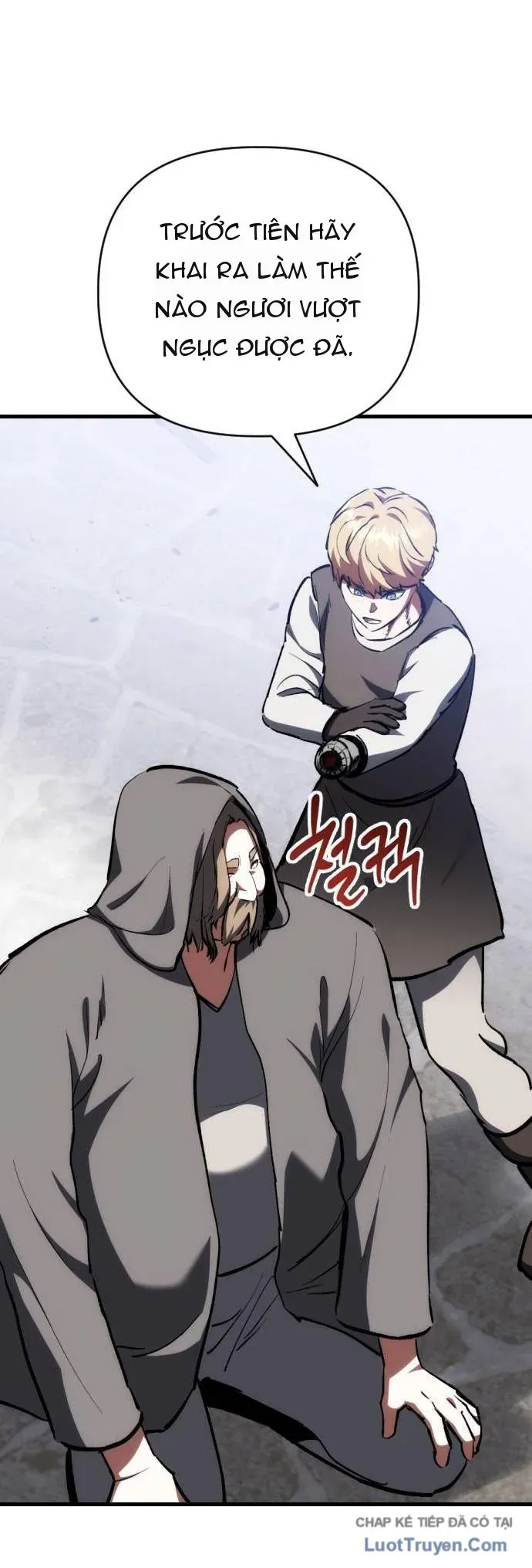 Bill Chapter 29 - Trang 41