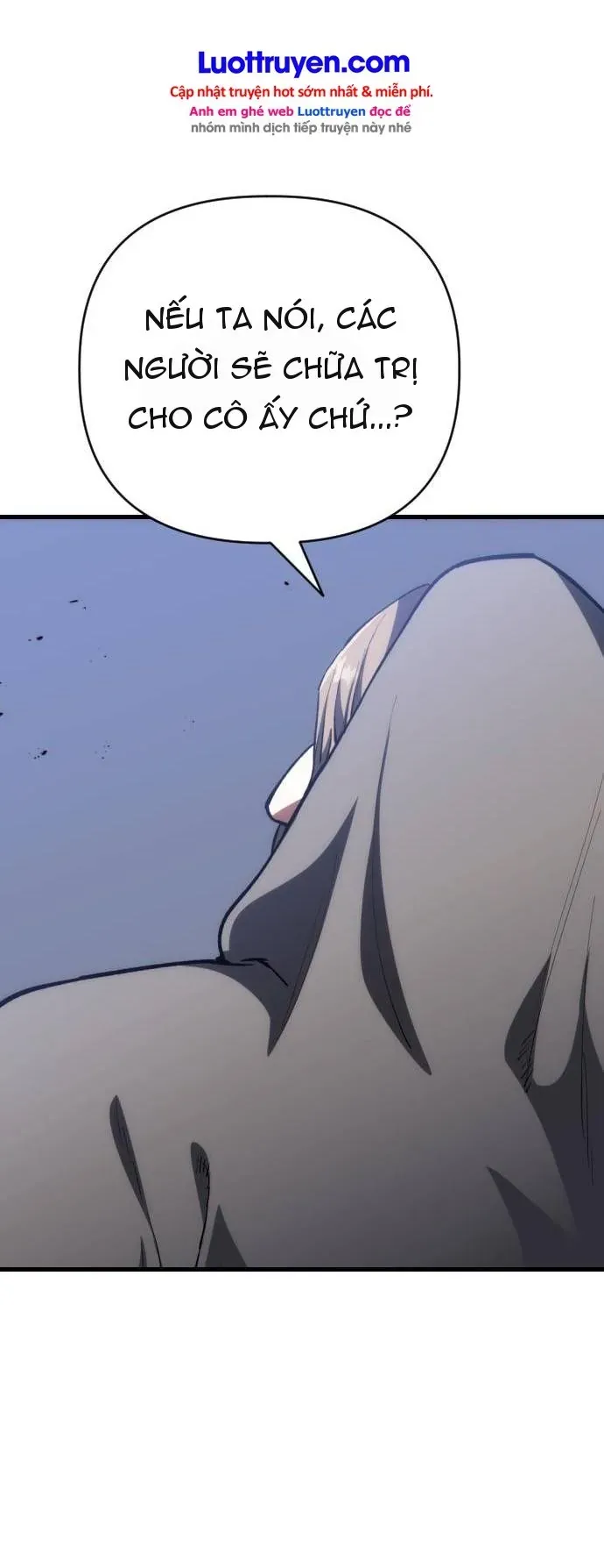 Bill Chapter 29 - Trang 42