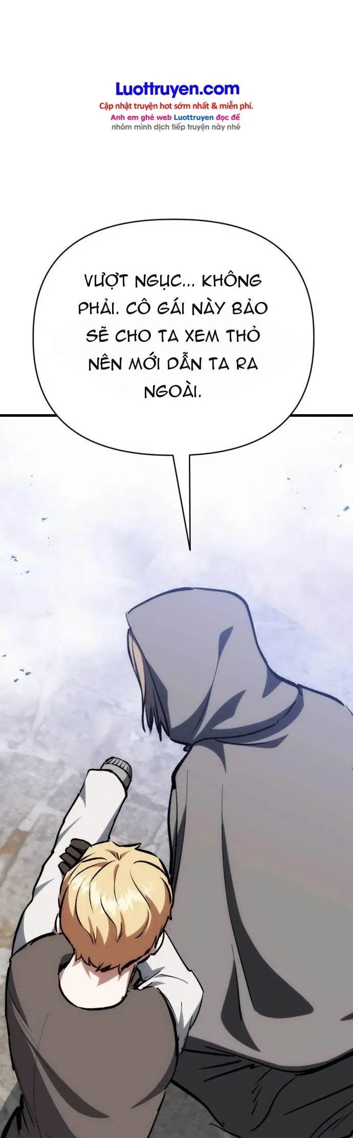 Bill Chapter 29 - Trang 44