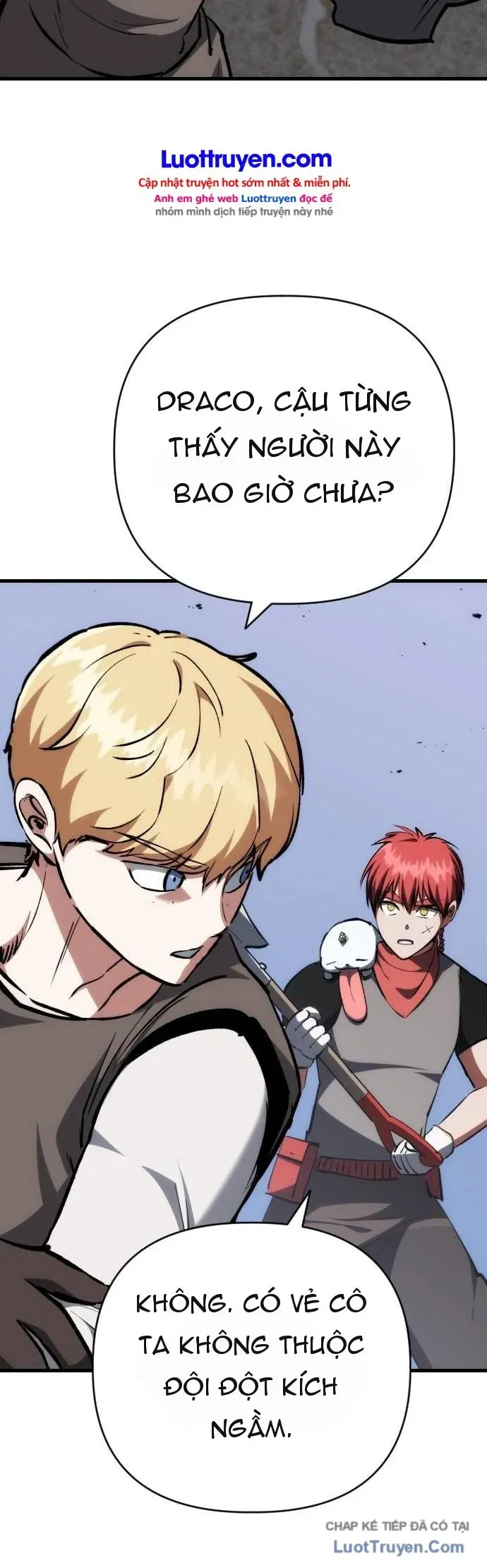 Bill Chapter 29 - Trang 45
