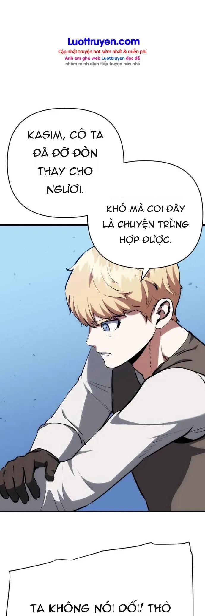 Bill Chapter 29 - Trang 46