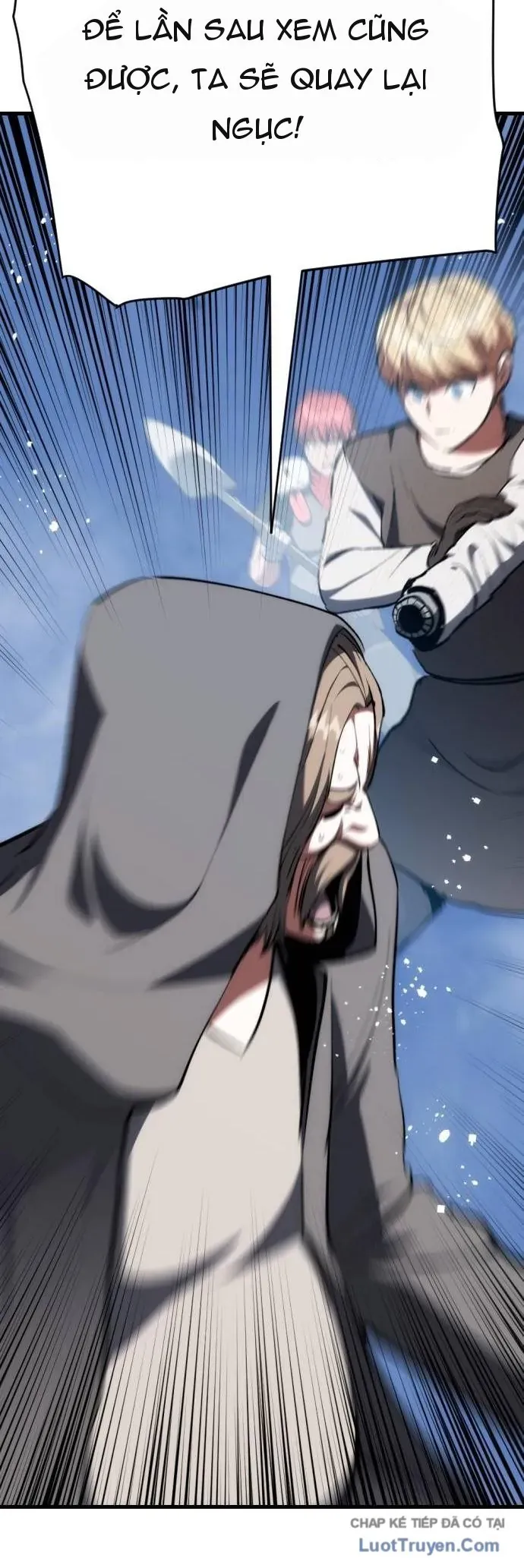 Bill Chapter 29 - Trang 47