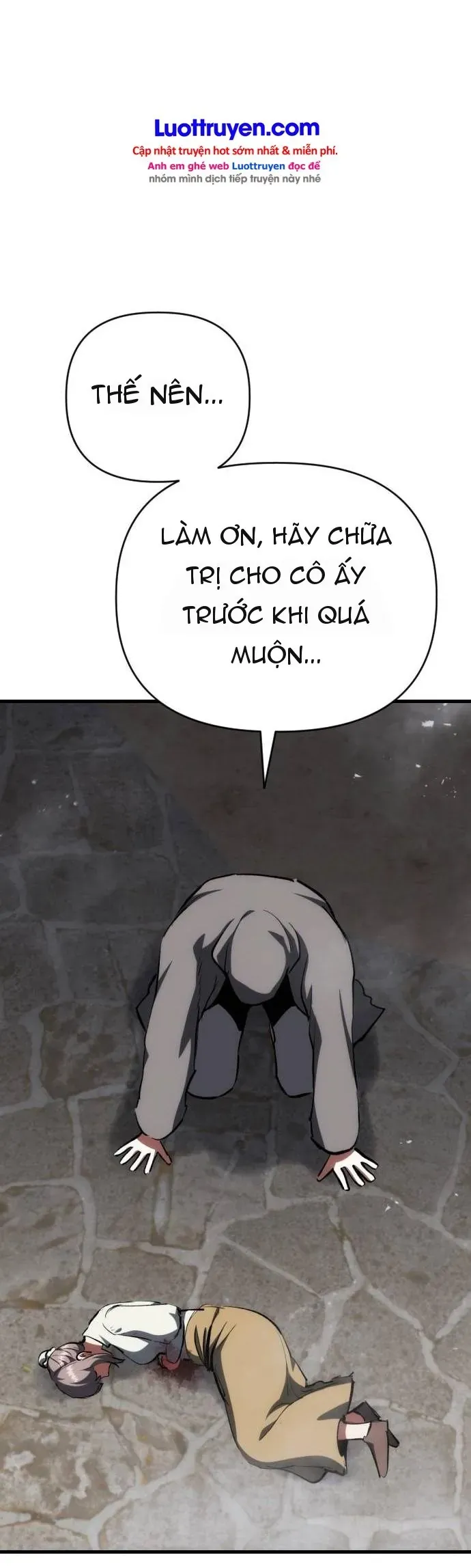 Bill Chapter 29 - Trang 48
