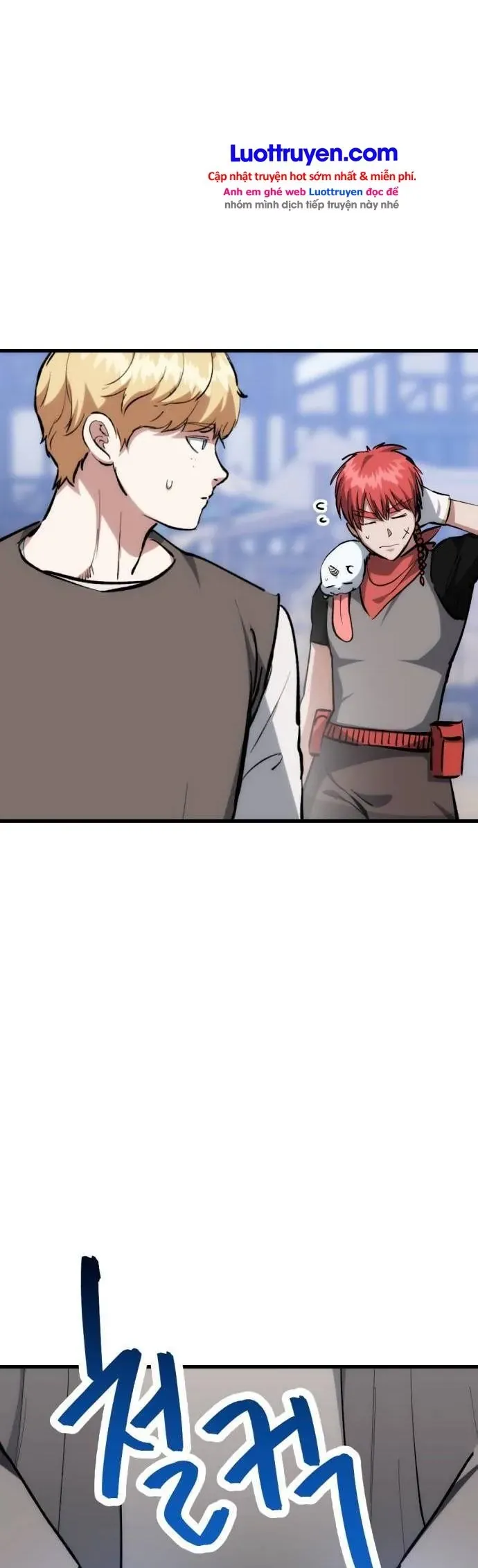 Bill Chapter 29 - Trang 50