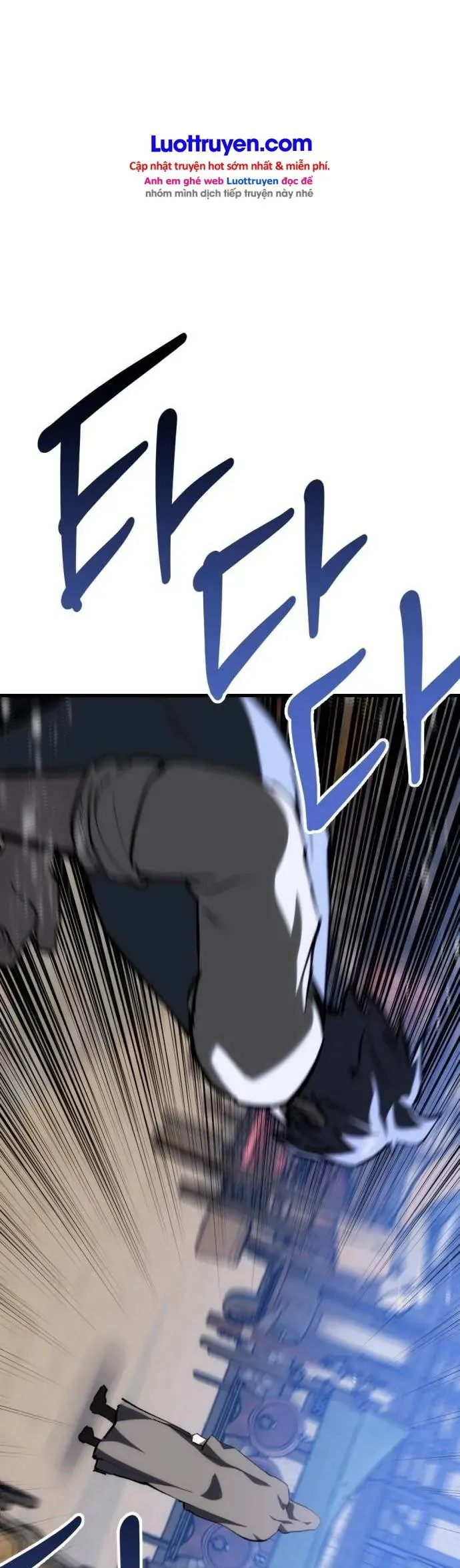 Bill Chapter 29 - Trang 7
