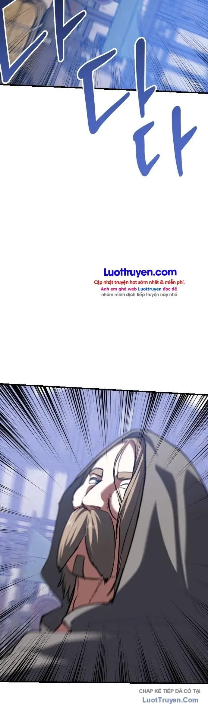 Bill Chapter 29 - Trang 8
