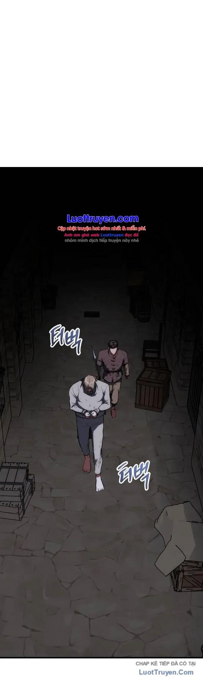 Bill Chapter 30 - Trang 10