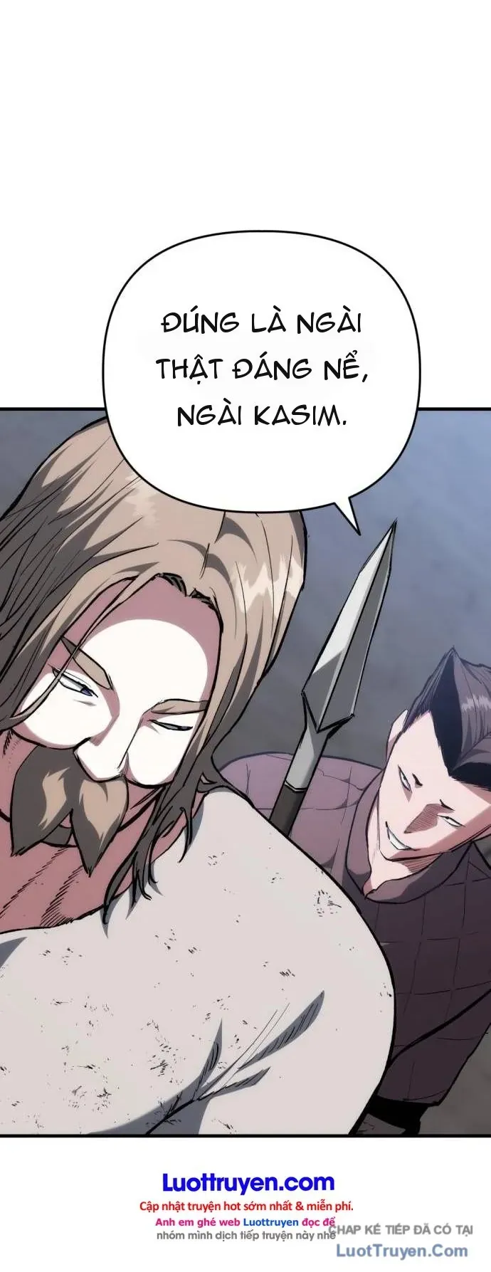 Bill Chapter 30 - Trang 12