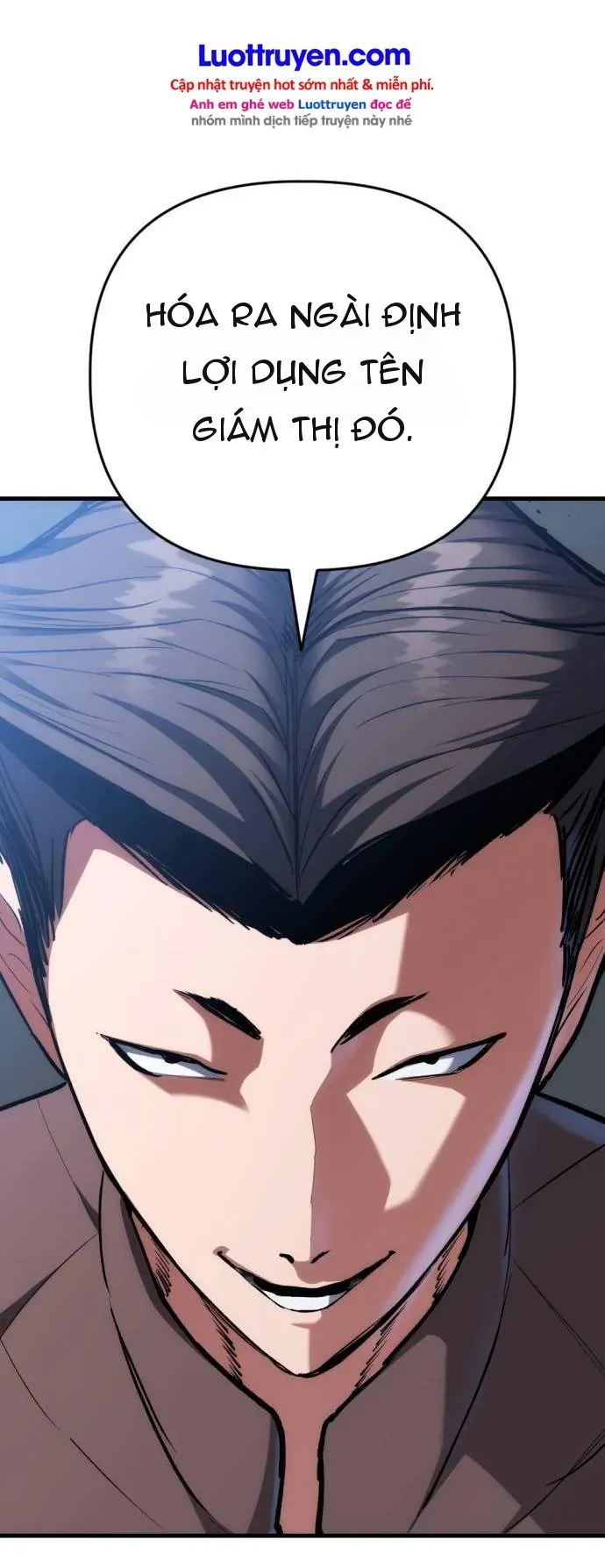Bill Chapter 30 - Trang 13