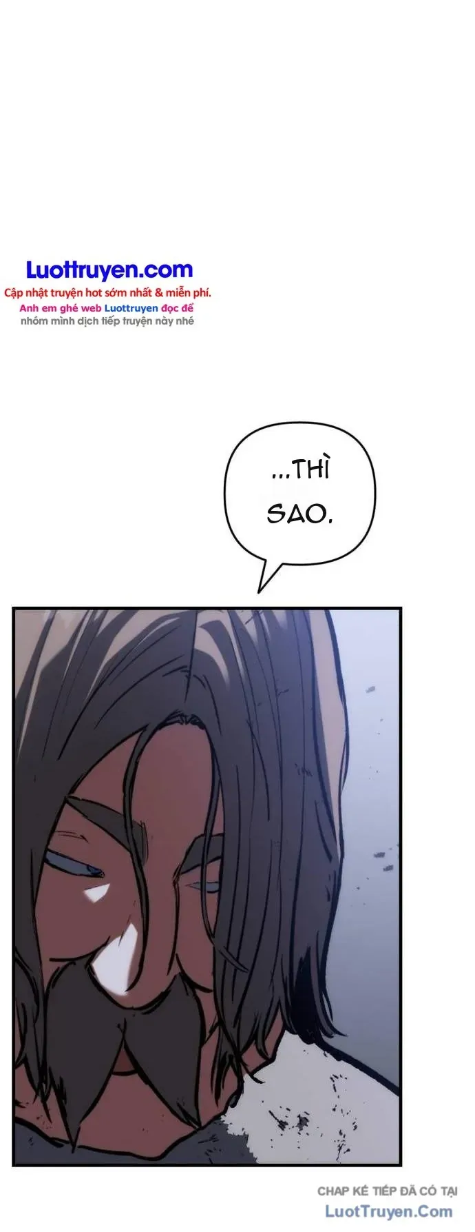 Bill Chapter 30 - Trang 14