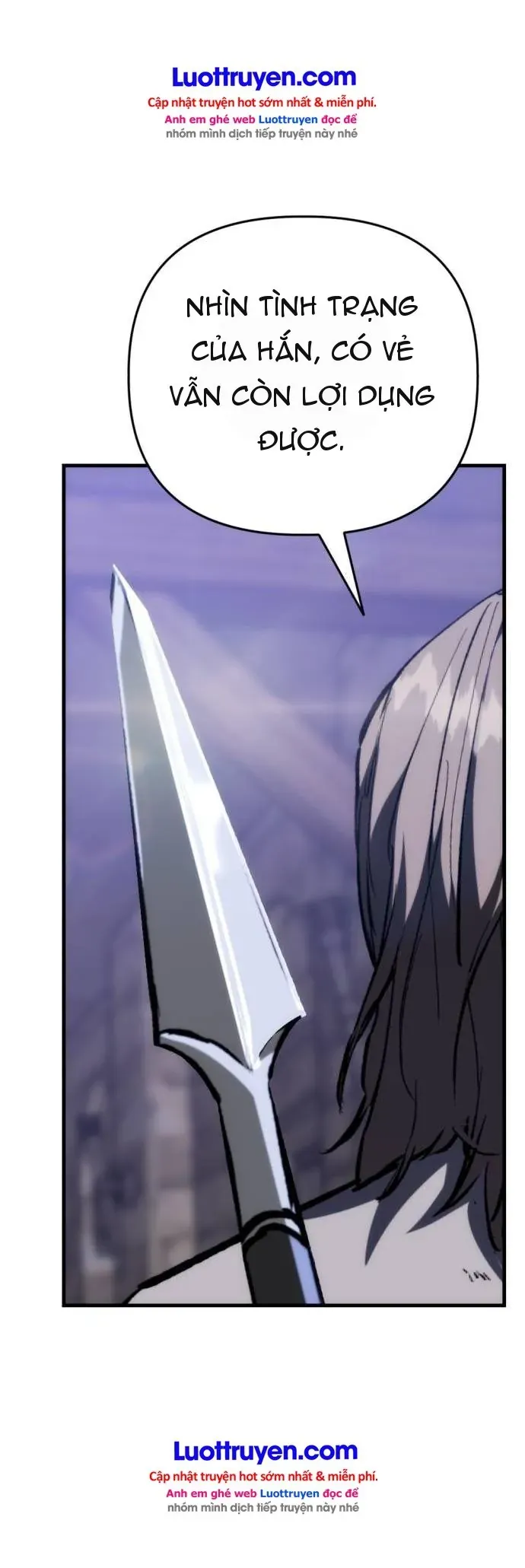 Bill Chapter 30 - Trang 15