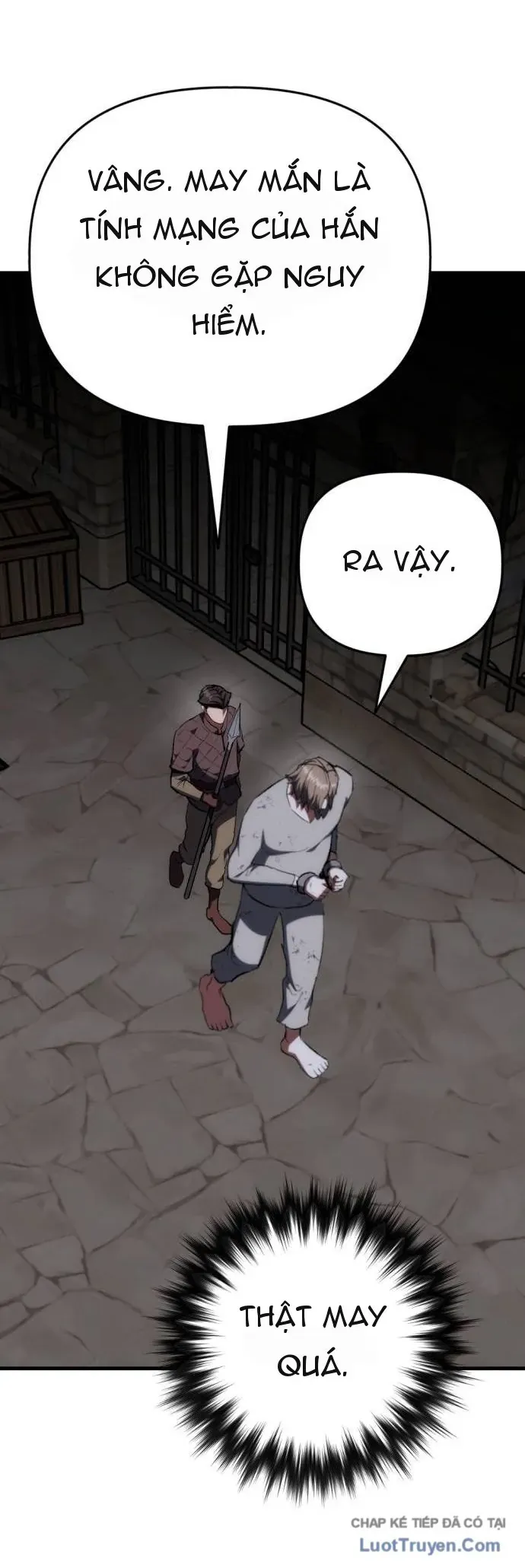 Bill Chapter 30 - Trang 16