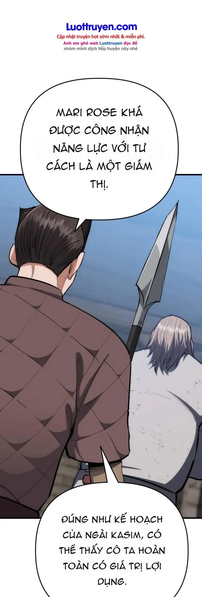 Bill Chapter 30 - Trang 17
