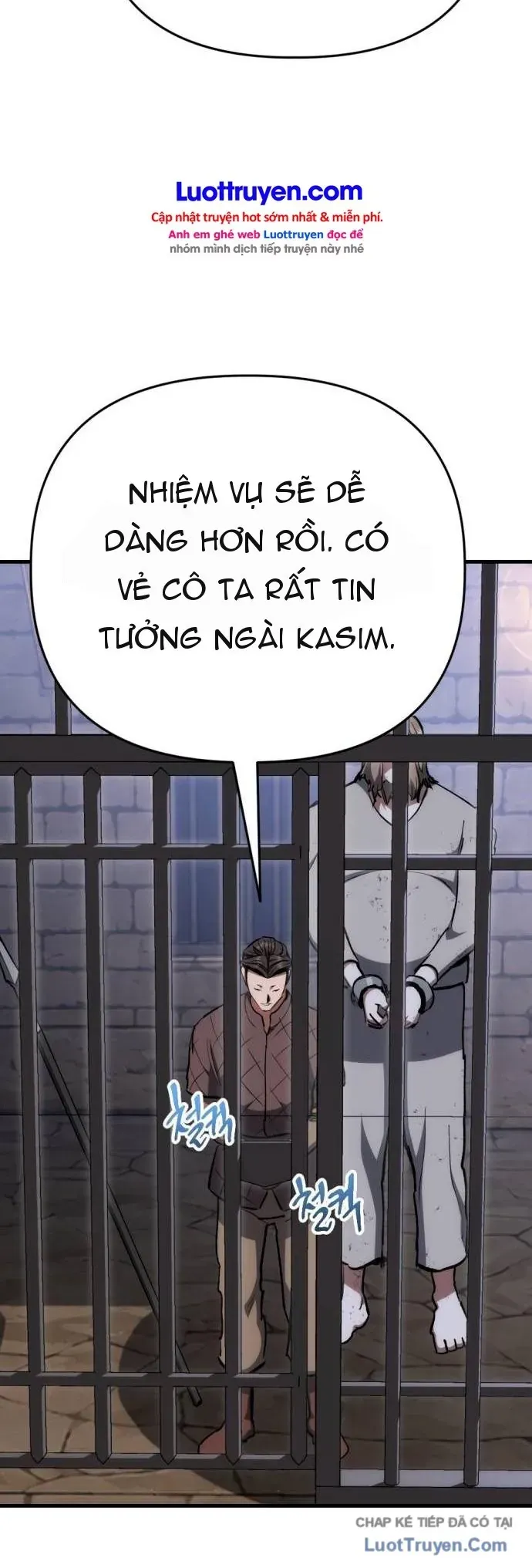 Bill Chapter 30 - Trang 18