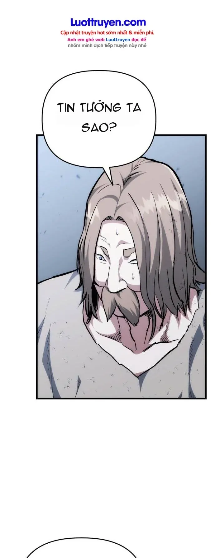 Bill Chapter 30 - Trang 19