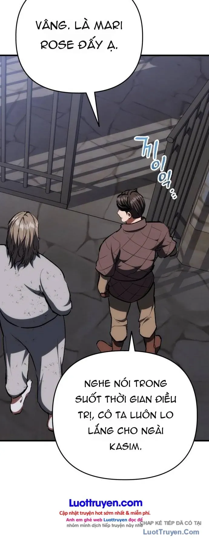 Bill Chapter 30 - Trang 20