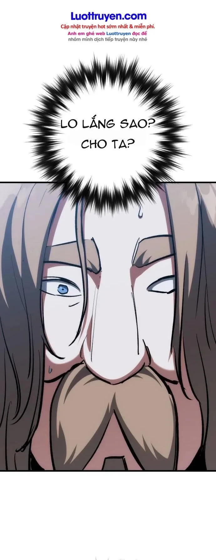 Bill Chapter 30 - Trang 21