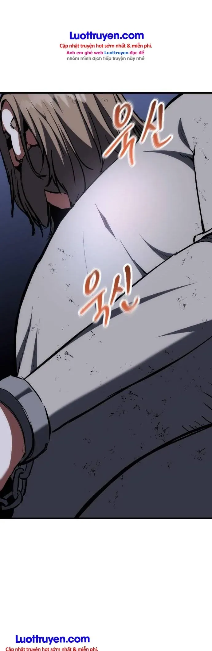 Bill Chapter 30 - Trang 23