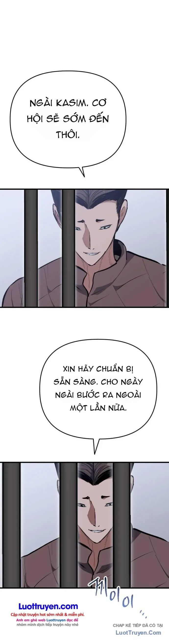 Bill Chapter 30 - Trang 26