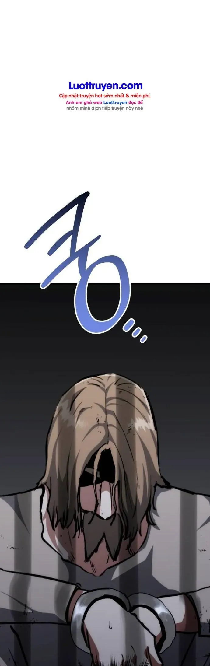 Bill Chapter 30 - Trang 27