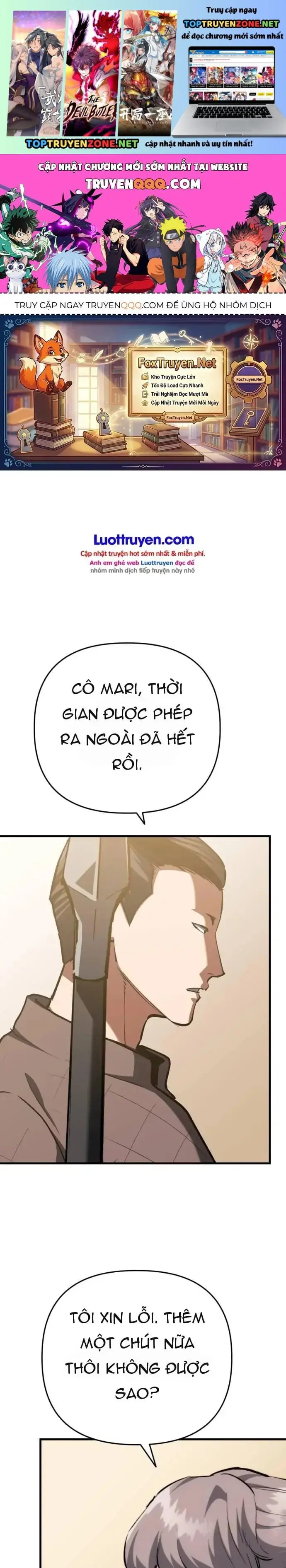 Bill Chapter 30 - Trang 3