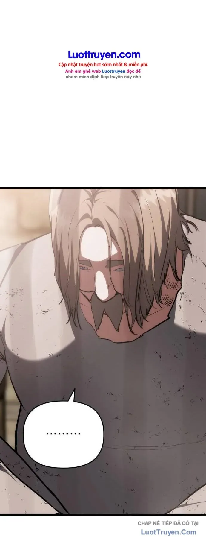 Bill Chapter 30 - Trang 30
