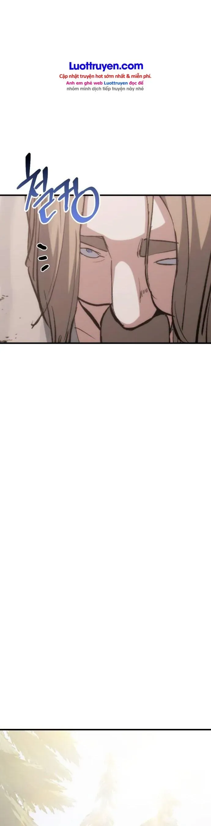 Bill Chapter 30 - Trang 31