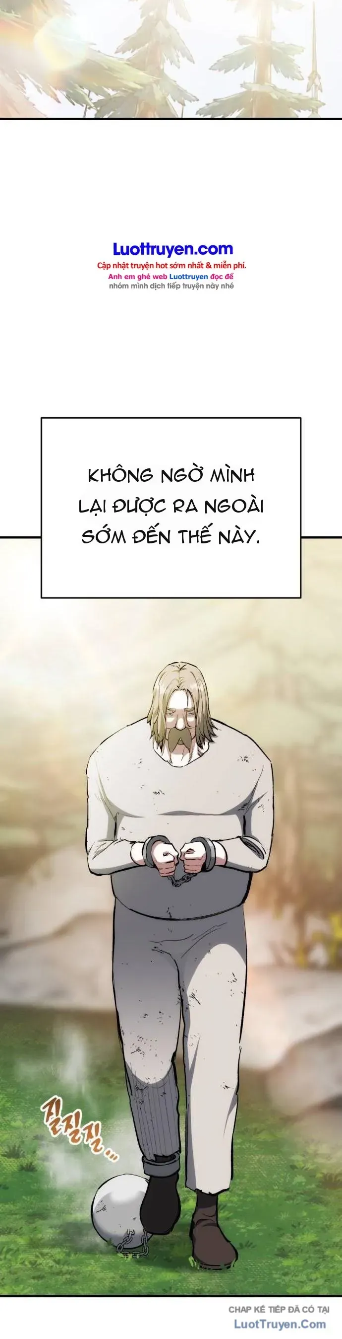 Bill Chapter 30 - Trang 32