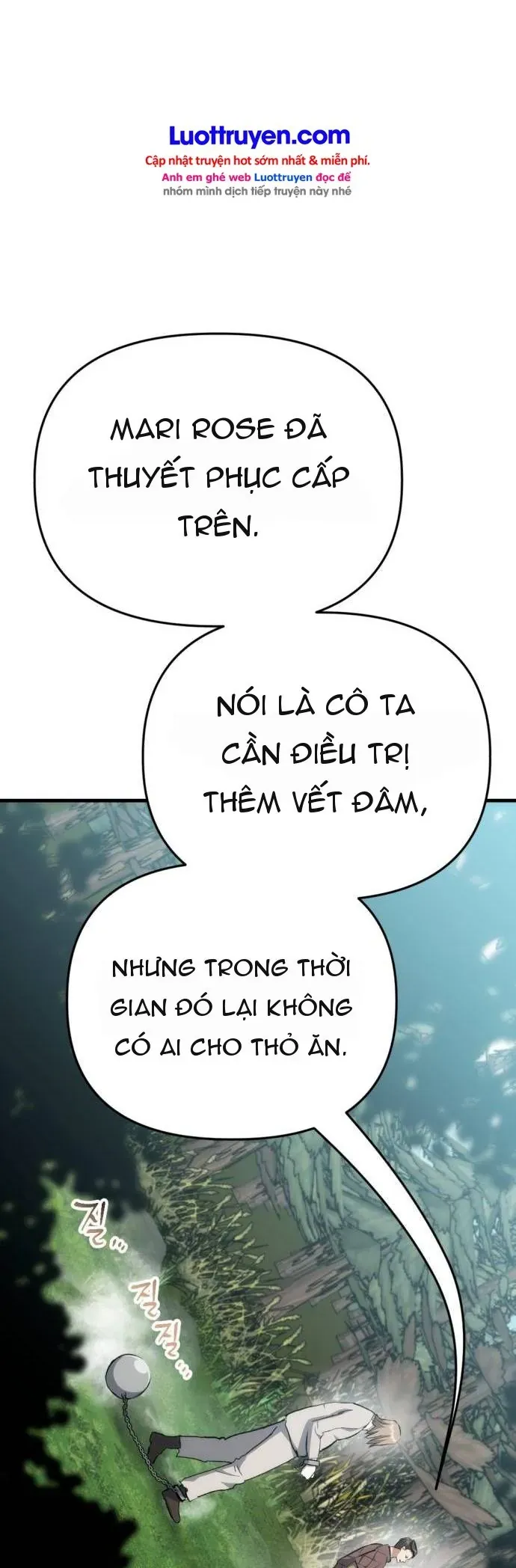 Bill Chapter 30 - Trang 33