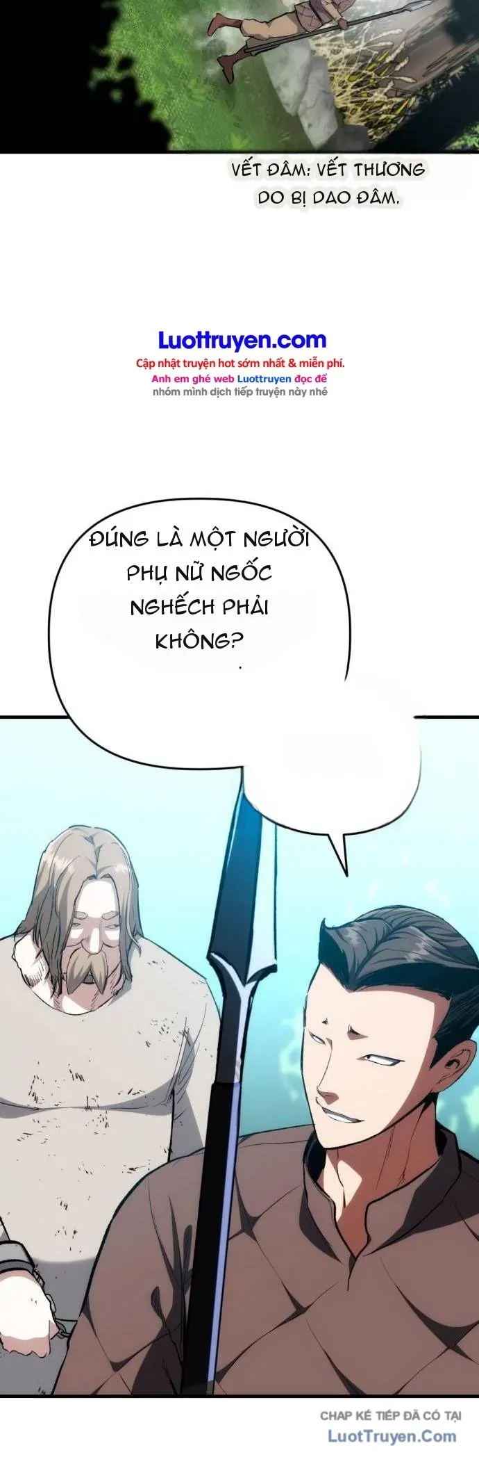 Bill Chapter 30 - Trang 34
