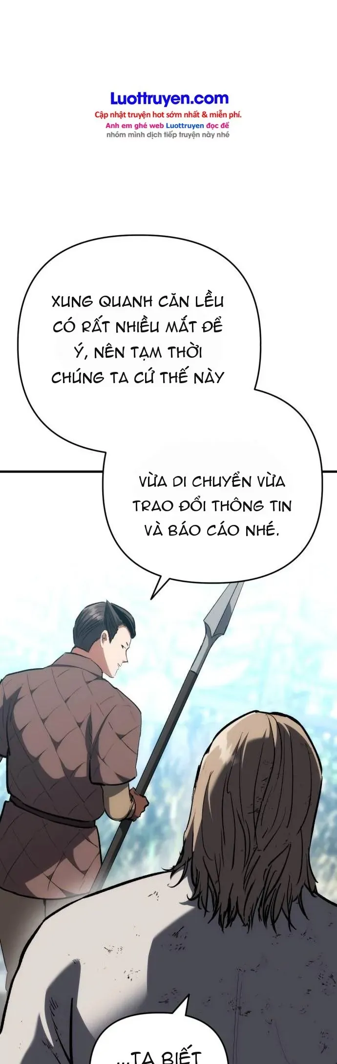 Bill Chapter 30 - Trang 35