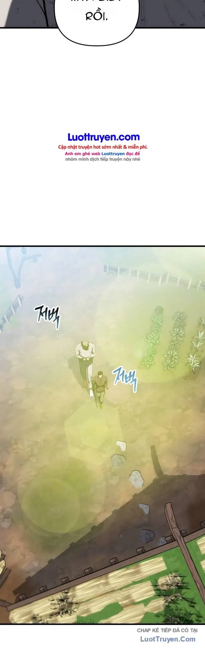 Bill Chapter 30 - Trang 36
