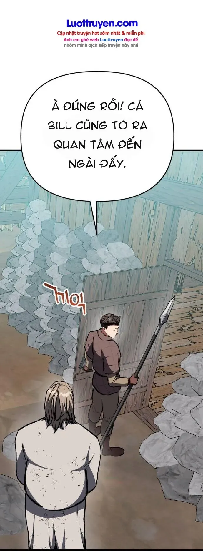 Bill Chapter 30 - Trang 37