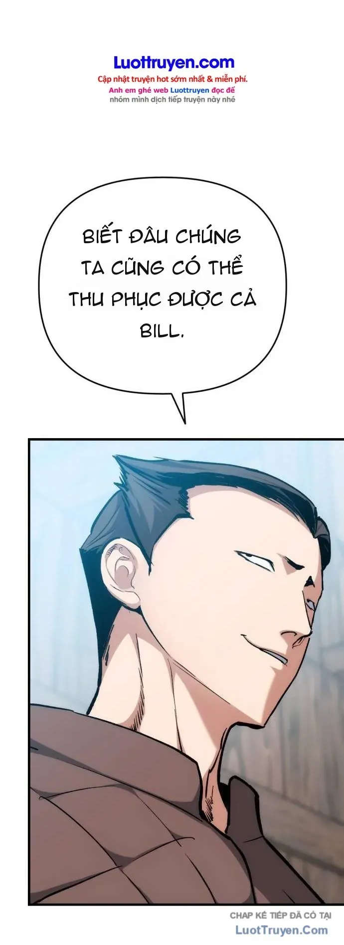 Bill Chapter 30 - Trang 38