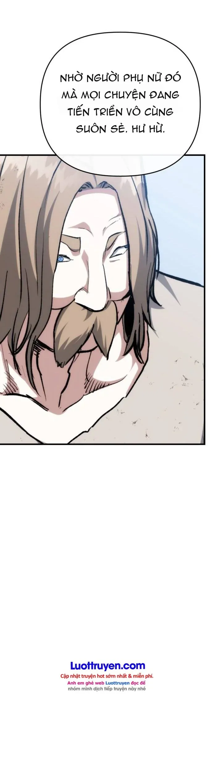 Bill Chapter 30 - Trang 39