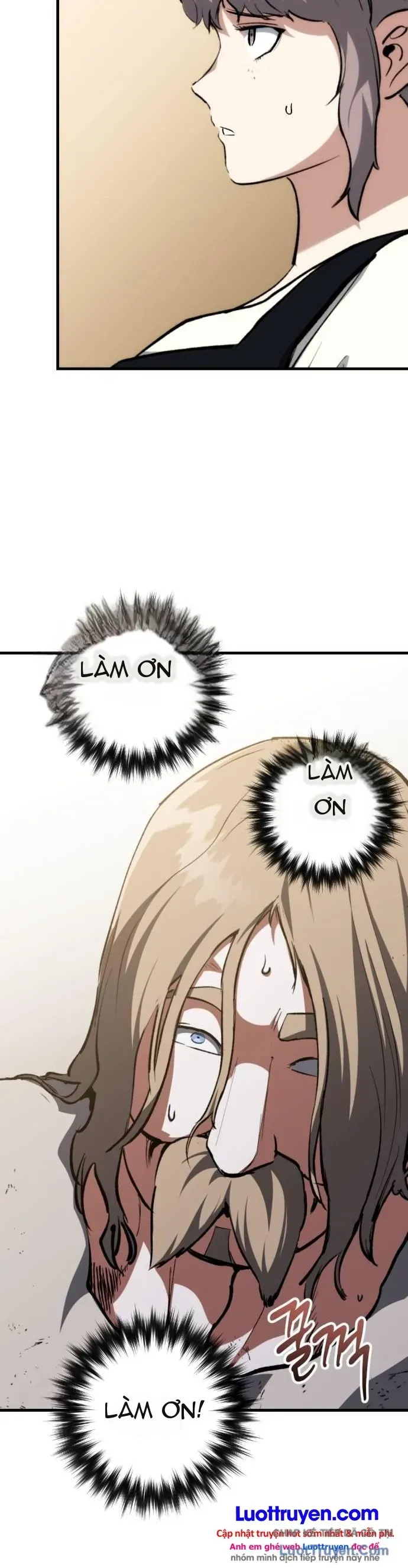 Bill Chapter 30 - Trang 4