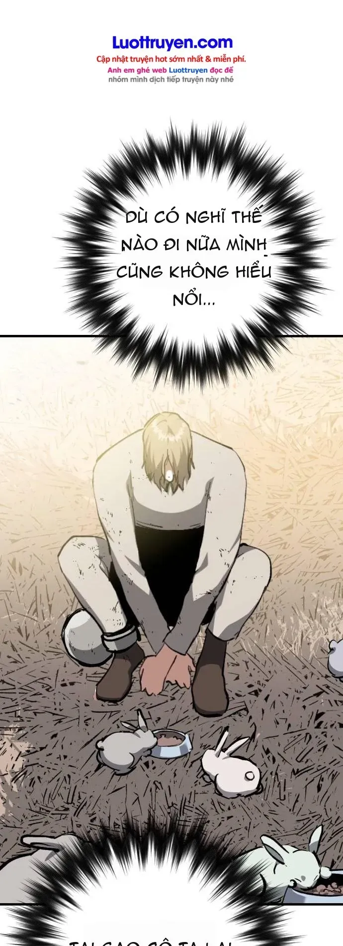 Bill Chapter 30 - Trang 41