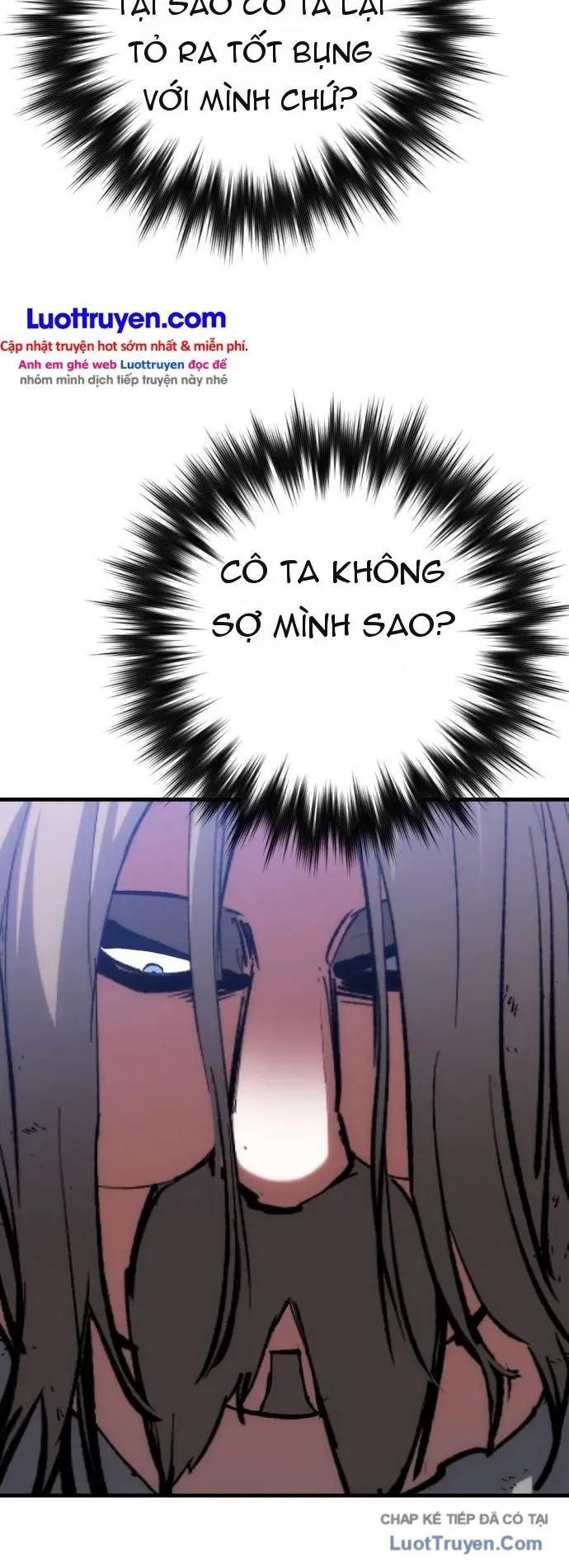 Bill Chapter 30 - Trang 42