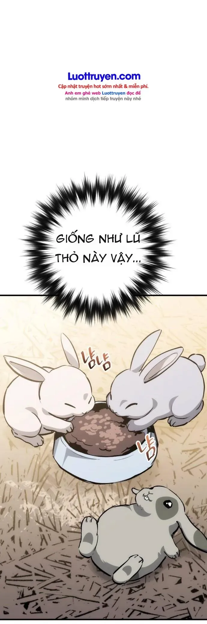 Bill Chapter 30 - Trang 43