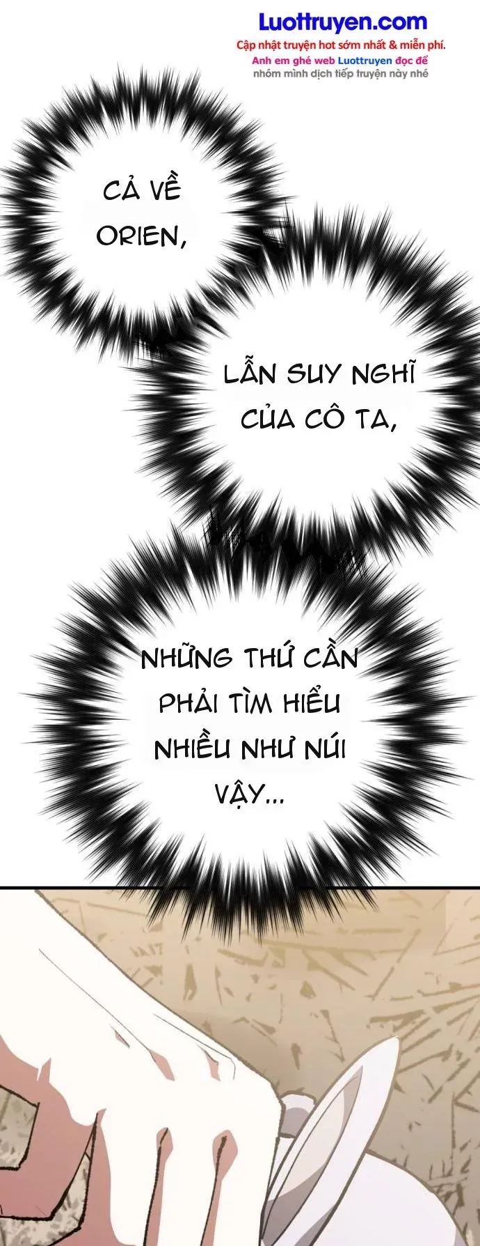 Bill Chapter 30 - Trang 45