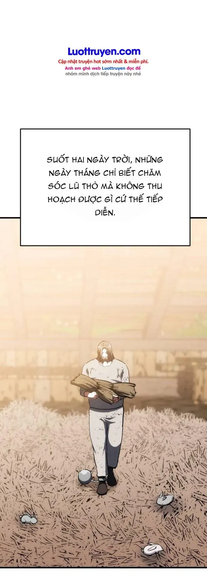 Bill Chapter 30 - Trang 47