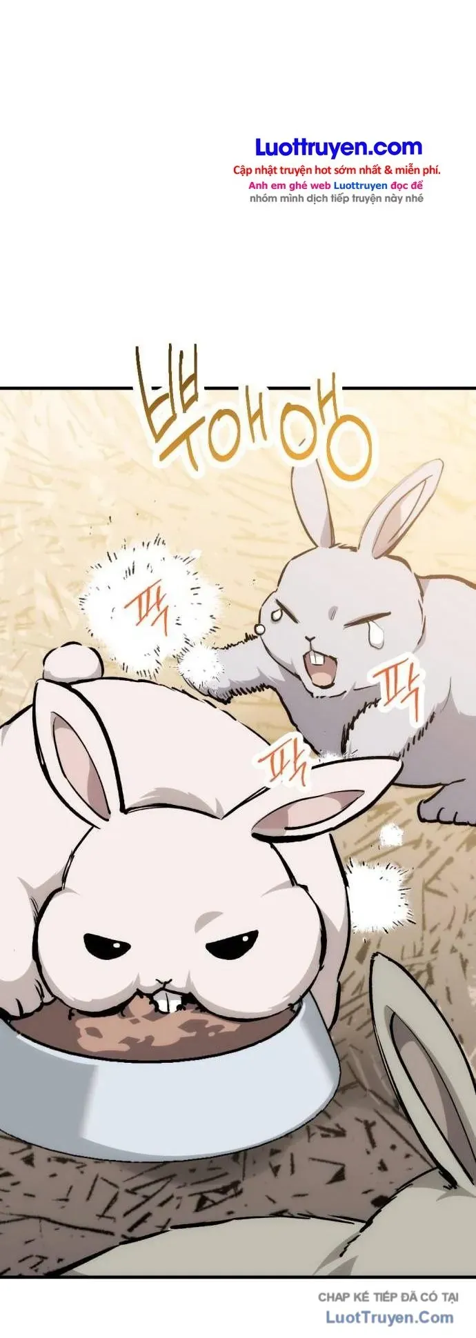 Bill Chapter 30 - Trang 48