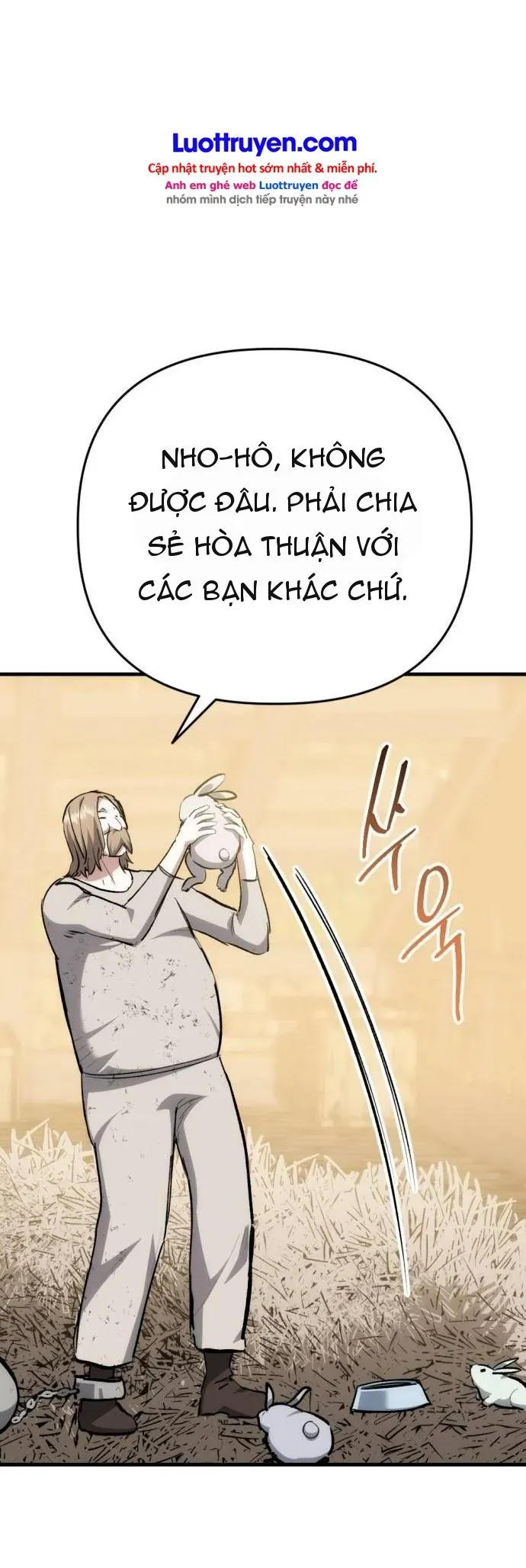 Bill Chapter 30 - Trang 49