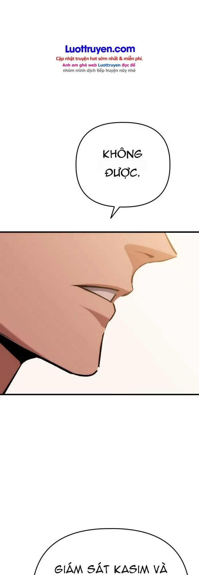 Bill Chapter 30 - Trang 5