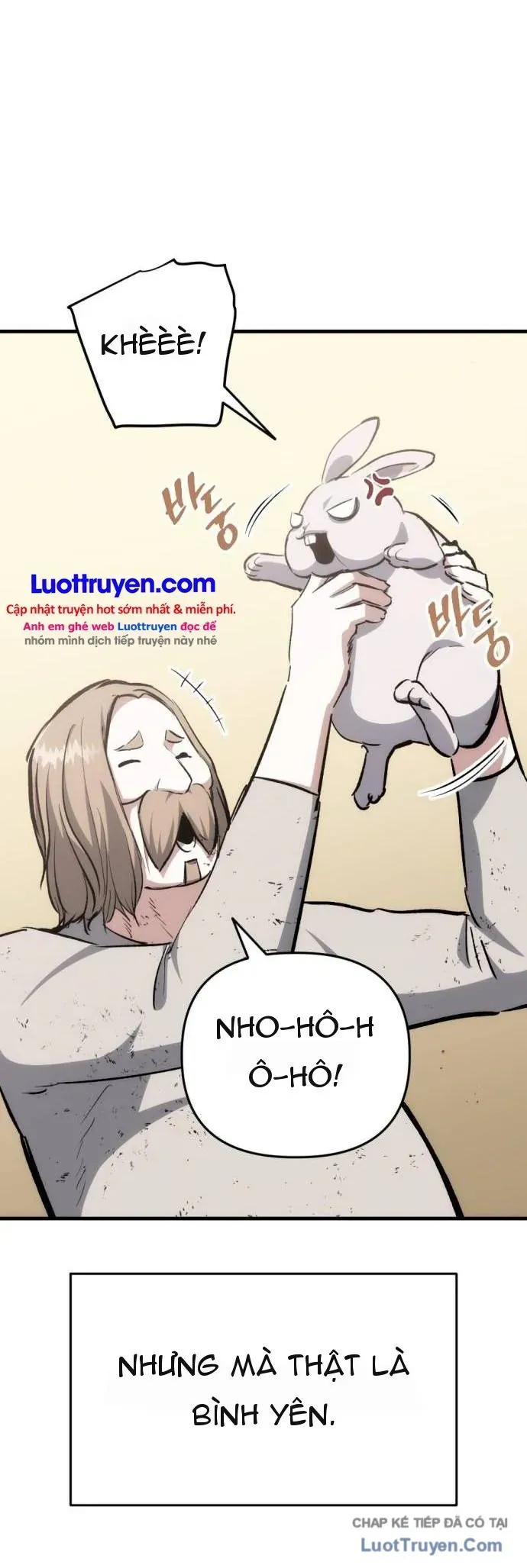 Bill Chapter 30 - Trang 50